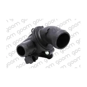CF-0162 GOOM
