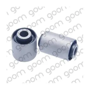 GOOM CAS-0035