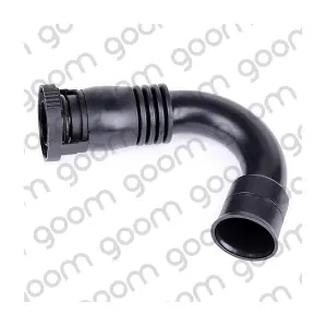 CHH-0002 GOOM