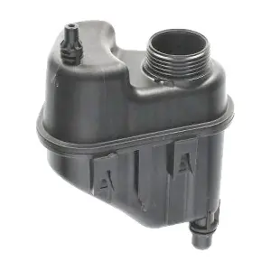 RT-0065 GOOM