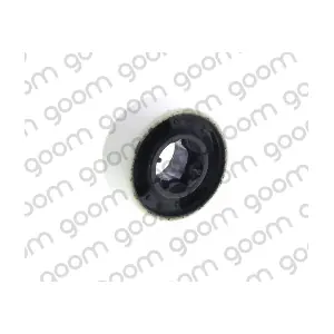CAS-0221 GOOM