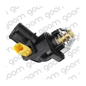 THH-0012 GOOM