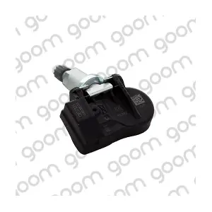 TMP-0080 GOOM