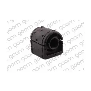 CAS-0638 GOOM