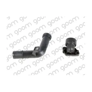 CF-0006 GOOM