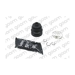 GOOM CB-0227