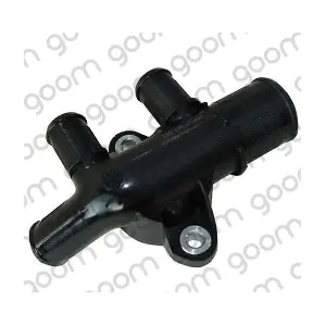 CF-0041 GOOM