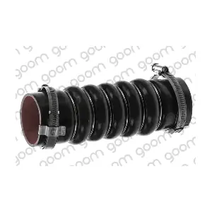 AH-0665 GOOM