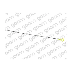 OD-0022 GOOM