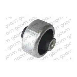 GOOM CAS-0061
