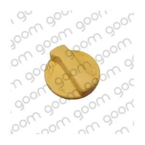 OSC-0008 GOOM