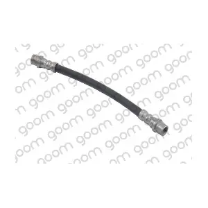 BH-0074 GOOM