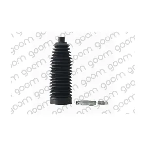 SBK-0092 GOOM