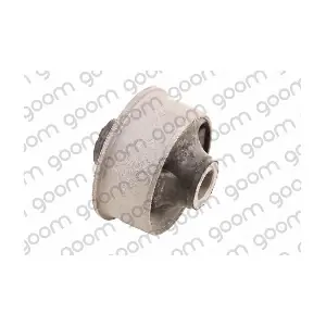 GOOM CAS-0555