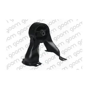 EM-0755 GOOM