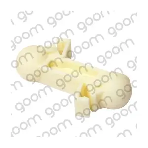 GOOM SSR-0017