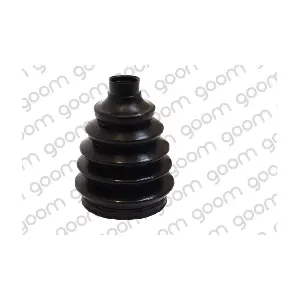 GOOM DB-0102