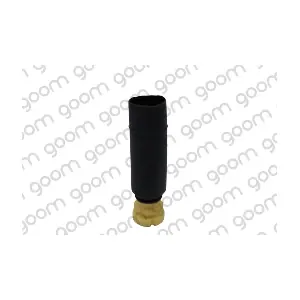 SAB-0035 GOOM