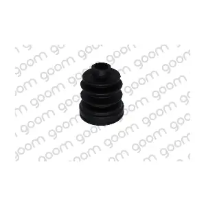 DB-0641 GOOM
