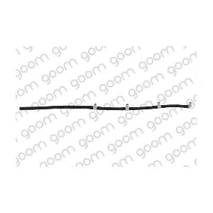 HFO-0002 GOOM