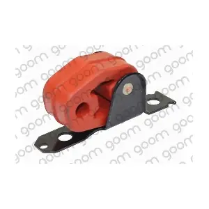 CS-0105 GOOM