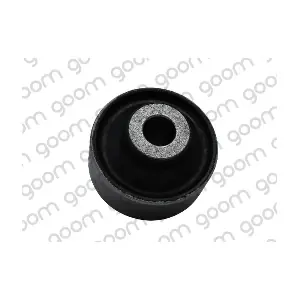 GOOM CAS-0138