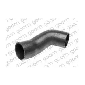 GOOM AH-0653