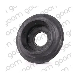 GOOM SM-0082