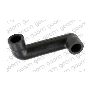 CBH-0018 GOOM