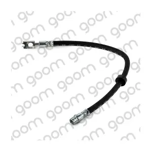 BH-0018 GOOM