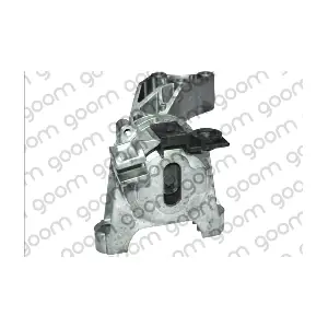 EM-0276 GOOM