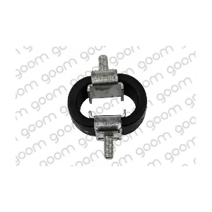 GOOM CS-0050