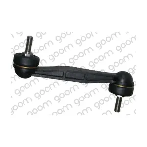 RS-0111 GOOM