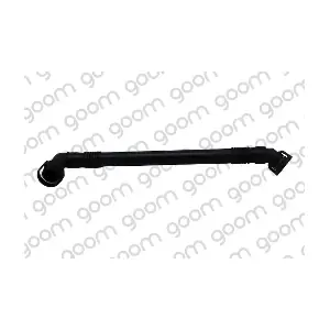 CBH-0017 GOOM