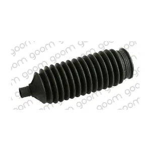 SBK-0316 GOOM