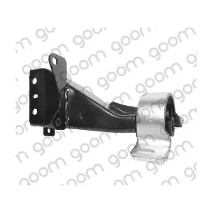 EM-2025 GOOM