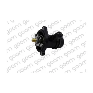 CF-0175 GOOM