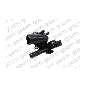 CF-0181 GOOM
