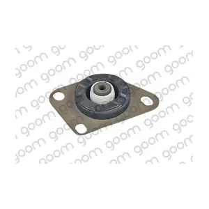 EM-0431 GOOM