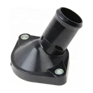 GOOM CF-0122