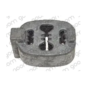 GOOM CS-0011
