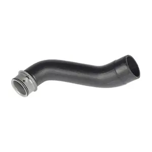 RH-2881 GOOM