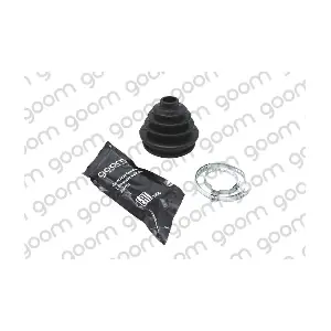 CB-0110 GOOM