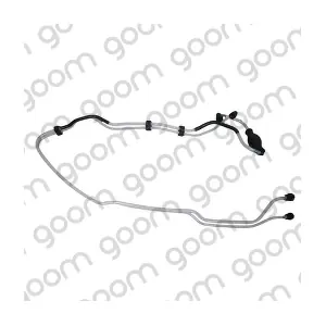 FH-0013 GOOM