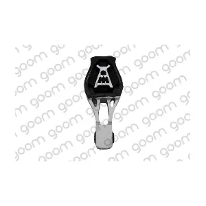 EM-2175 GOOM