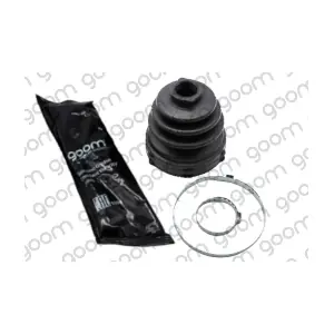 GOOM CB-0308