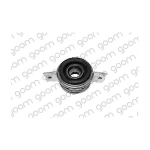 DM-0063 GOOM