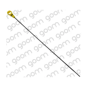 OD-0033 GOOM