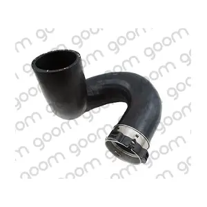 AH-0331 GOOM