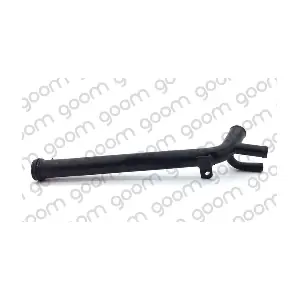 CT-0057 GOOM